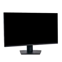 Игровой монитор KTC M32P10 фото 4